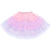 Pink Ombre
