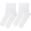 2-pair White