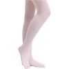 Ballet Pink