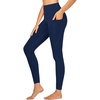 Brushed Buttery Soft-navy