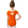 1-orange