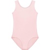 image:imageStelle Leotards for Girls Sleeveless Scoop Neck Dance Ballet Tank Leotard Gymnastics OutfitsBallet Pink