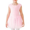 02-sleeveless-ballet Pink
