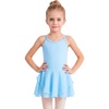 Style 1-blue