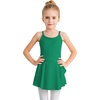 Style 1-green
