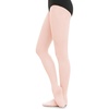 Ballet Pink