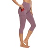 Cotton Like Softness-dusty Lavender