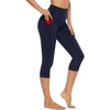 Cotton Like Softness-navy