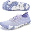 Periwinkle