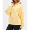 image:imageSTELLE Womens Oversized Hoodies Fleece Sweatshirts Fall Fashion 2026 Pullover Sweaters Winter ClothesButter