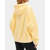 image:imageSTELLE Womens Oversized Hoodies Fleece Sweatshirts Fall Fashion 2026 Pullover Sweaters Winter ClothesButter