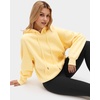 image:imageSTELLE Womens Oversized Hoodies Fleece Sweatshirts Fall Fashion 2026 Pullover Sweaters Winter ClothesButter