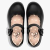 image:imageStelle Girls Mary Jane Shoes School Uniform Flats Dress Shoes Oxford Church Music RecitalsLittleBig KidsBlack
