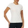 image:imageStelle Womens Modal Soft Crewneck Short Sleeve T Shirts Summer Casual Basic Tops TeesCreme