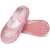 Rose Glitter