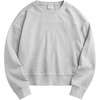Neutral Grey