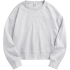 Ultra Light Grey