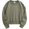 Utility Green