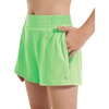 Neon Green