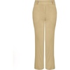 image:imageStelle Womens Dress Pants Stretchy Bootcut Stretch Work Business Casual Office with PocketsDune
