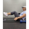 image:imageStelle Capri Leggings for Women Yoga Pants with Pockets High Waisted Legging for Gym WorkoutCotton Like Softnesscharcoal
