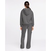 image:imageStelle Girls 2 Pieces Athletic Sweatsuit Casual Sweatshirts and Pants Long Sleeve Pull Over Outfits SetsCharcoal