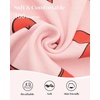 image:imageStelle Girls Cotton Short Sleeve Twirl Skater Dress 3T12Y  TwirlFriendly Skirt A LineCriss Cross BackDress for SchoolDancePlaywearCasualActiveSoft Stretch Breathable ComfySweet Hearts
