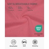 image:imageStelle Girls T Shirts Graphic Tees Short Sleeve Tshirts Crewneck Cute Summer Casual Basic Tops for Kids Teen 415 YearsApple Popwatermelon