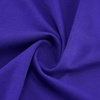 image:imageStelle Long Sleeve Girls Dress Toddler Dresses Skater Twirl Cotton ALine Dress for School Casual  Criss Cross BackCrew NeckHigh WaistSpinny SwingStretchableSpring Fall WinterCasual School Birthday DanceRoyal Blue