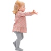 image:imageStelle Toddler Girls Tights Baby Cable Knit Thick Stockings Cotton Winter Warm Leggings Pantyhose 123 Pack2packgrey