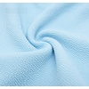 image:imageStelle Women Casual Skater Skirts with Shorts Underneath Basic Versatile Flared Mini SkortsBaby Blue