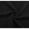 image:imageStelle Women Casual Skater Skirts with Shorts Underneath Basic Versatile Flared Mini SkortsBlack