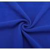 image:imageStelle Women Casual Skater Skirts with Shorts Underneath Basic Versatile Flared Mini SkortsCobalt Blue