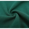 image:imageStelle Women Casual Skater Skirts with Shorts Underneath Basic Versatile Flared Mini SkortsGreen