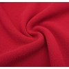 image:imageStelle Women Casual Skater Skirts with Shorts Underneath Basic Versatile Flared Mini SkortsRed