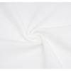 image:imageStelle Women Casual Skater Skirts with Shorts Underneath Basic Versatile Flared Mini SkortsWhite