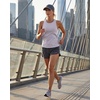 image:imageStelle Womens Tank Tops Workout Gym Exercise Athletic Yoga Tops Racerback Running Tank Top Loose FitHeather Lavender