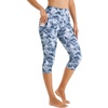 Nylon-tide Dye White