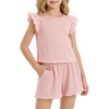 Blush Pink