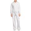 Light Heather Grey