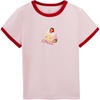 Berry Sweet|pink