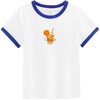 Oj Summer|white