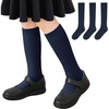 3-midnight Blue