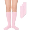 3-pink