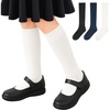 Black+white+navy