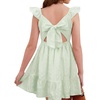 Pastel Green