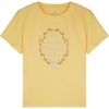 Blue Garland|yellow