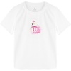 Swan Whisper|white