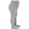 1-grey