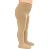 1-khaki